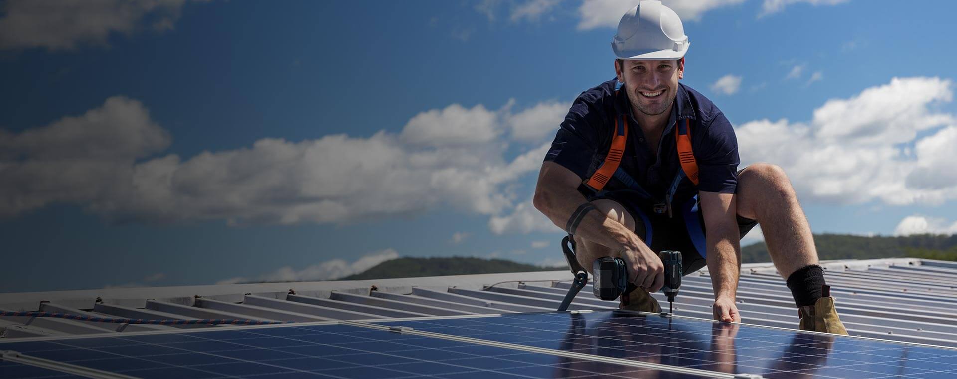 Battery Storage Latrobe Valley